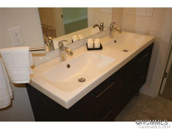 702 Price Road - Photo 13