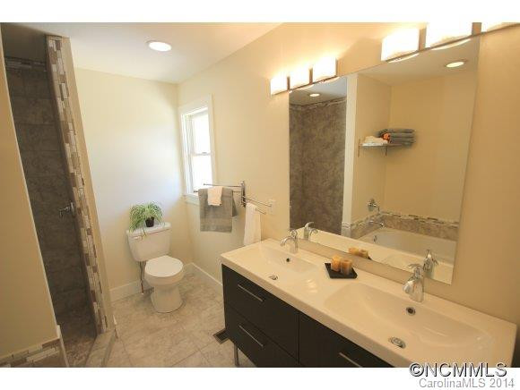702 Price Road - Photo 14