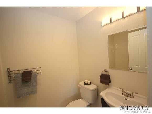 702 Price Road - Photo 15