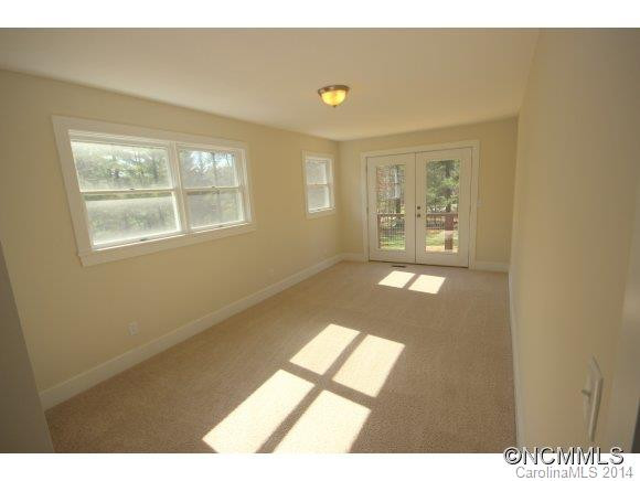 702 Price Road - Photo 16