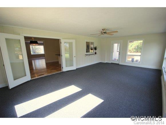 702 Price Road - Photo 17
