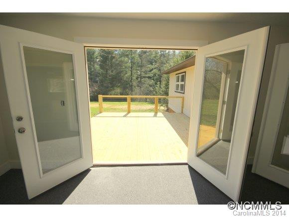 702 Price Road - Photo 18