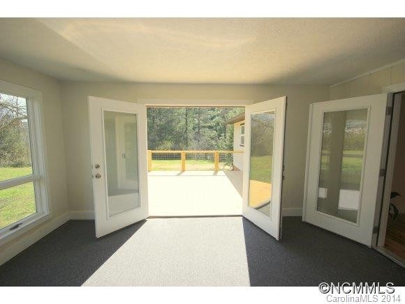 702 Price Road - Photo 19