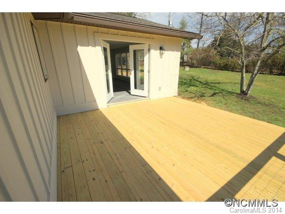 702 Price Road - Photo 20