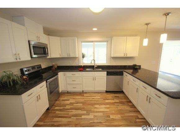 702 Price Road - Photo 3