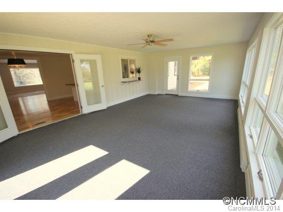 702 Price Road - Photo 21