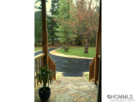 702 Price Road - Photo 22