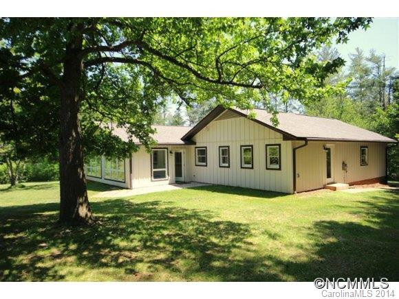 702 Price Road - Photo 23