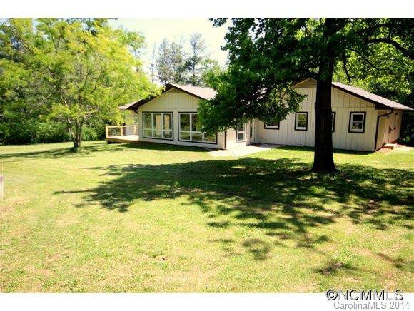 702 Price Road - Photo 24