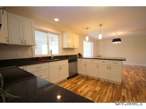 702 Price Road - Photo 4
