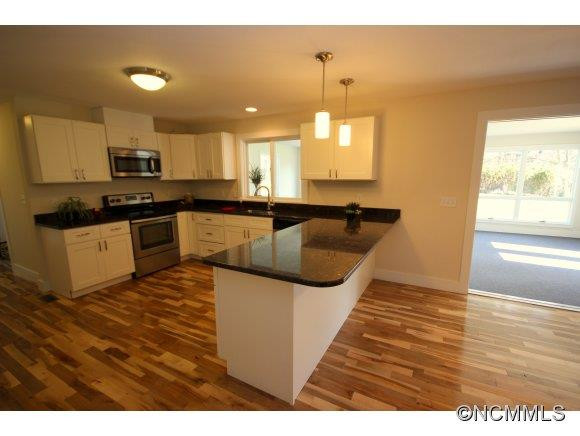 702 Price Road - Photo 5