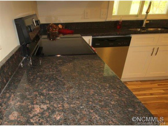 702 Price Road - Photo 6
