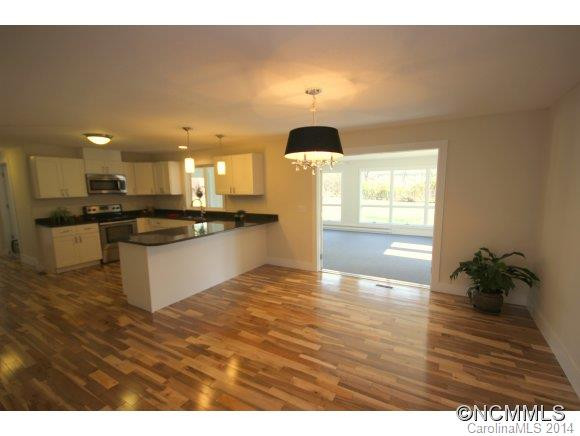 702 Price Road - Photo 7