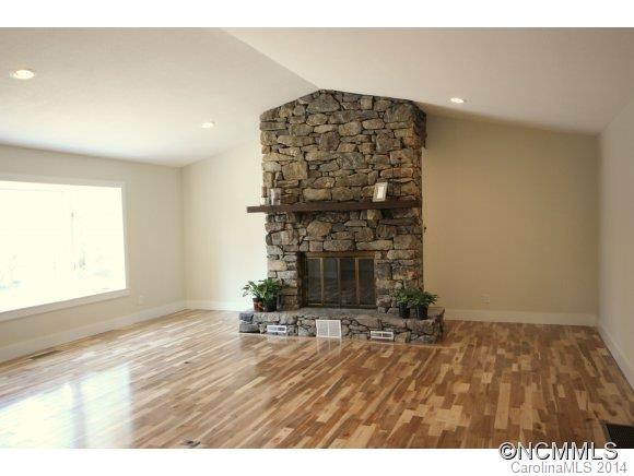 702 Price Road - Photo 8