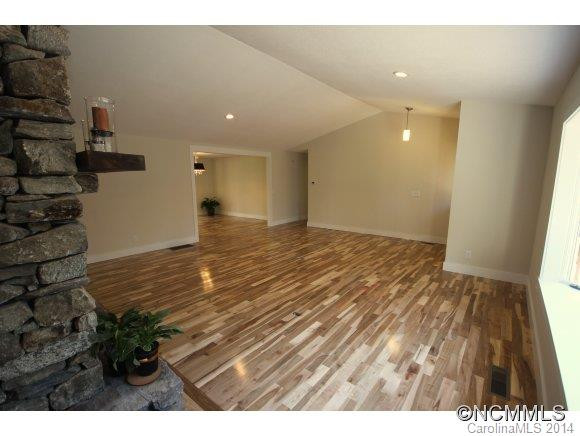 702 Price Road - Photo 9