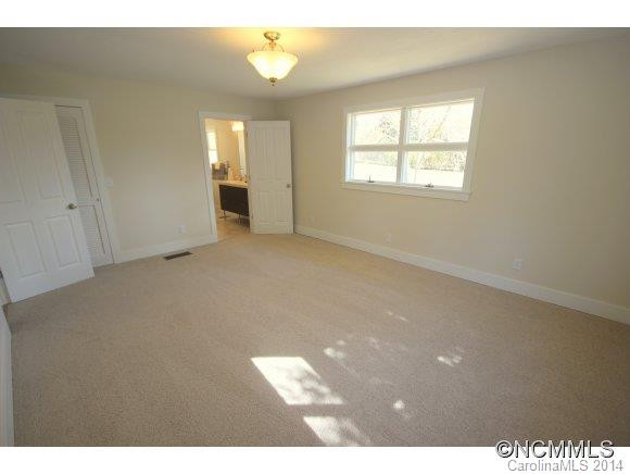 702 Price Road - Photo 10