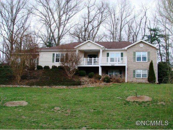 65 Knollview Drive - Photo 2