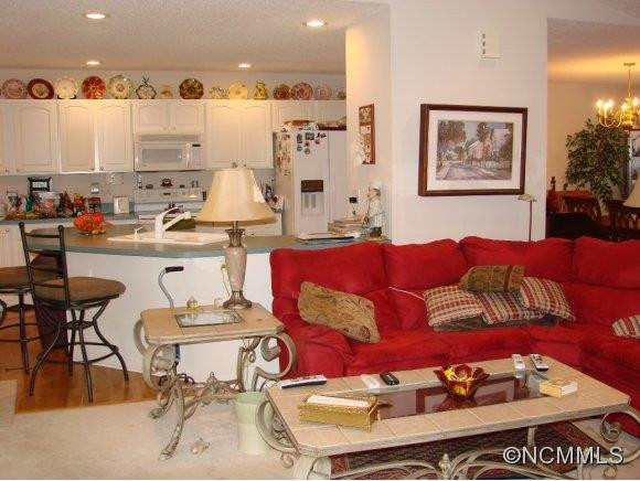 65 Knollview Drive - Photo 11