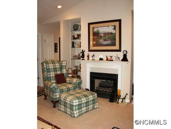 65 Knollview Drive - Photo 12