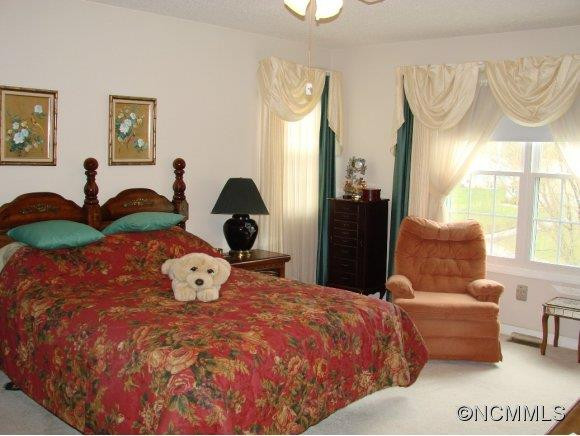 65 Knollview Drive - Photo 13