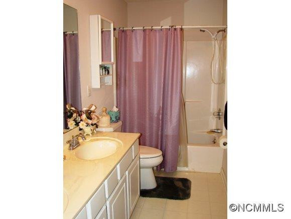 65 Knollview Drive - Photo 18