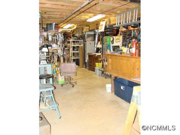 65 Knollview Drive - Photo 19