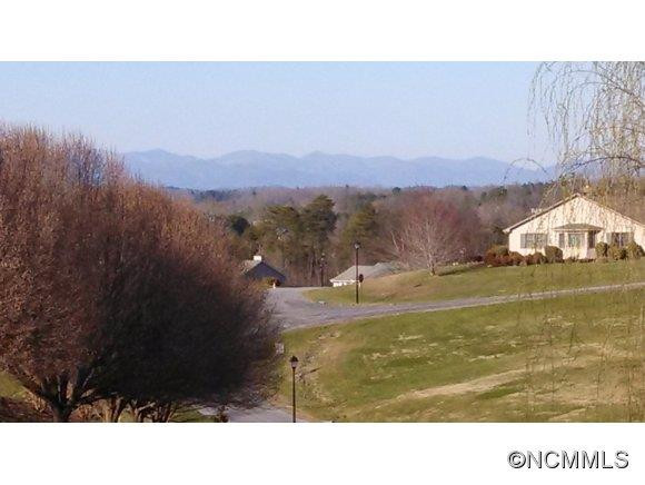 65 Knollview Drive - Photo 20