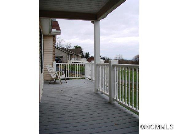 65 Knollview Drive - Photo 21