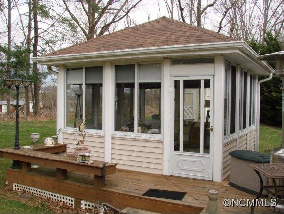 65 Knollview Drive - Photo 22