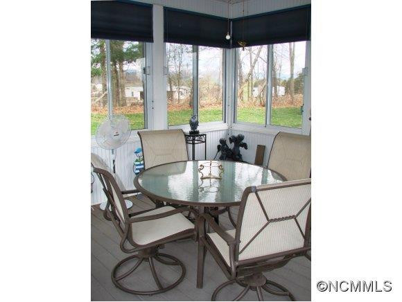 65 Knollview Drive - Photo 23