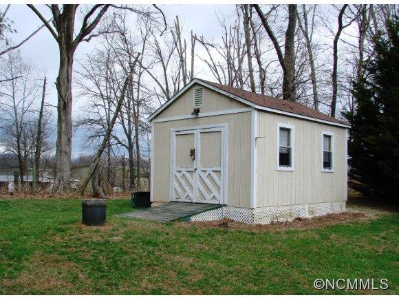 65 Knollview Drive - Photo 24