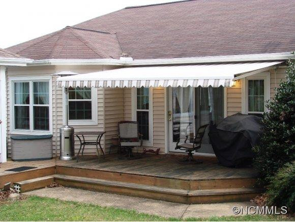 65 Knollview Drive - Photo 4