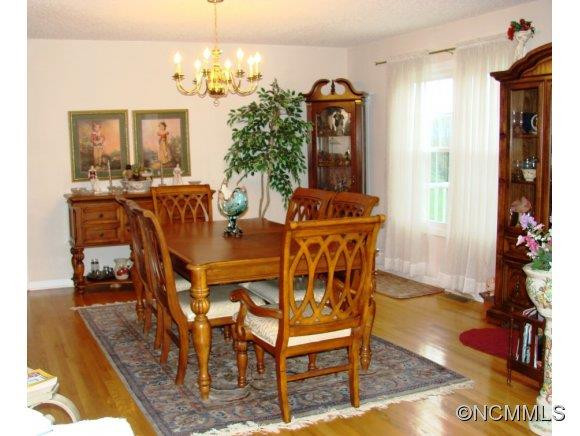 65 Knollview Drive - Photo 7