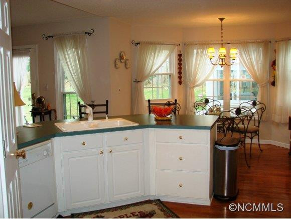 65 Knollview Drive - Photo 8