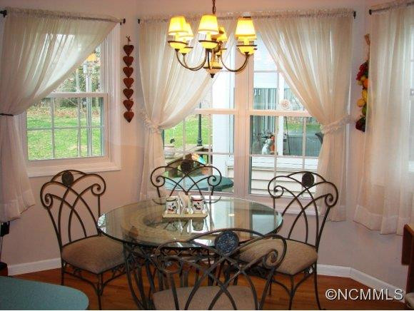65 Knollview Drive - Photo 10