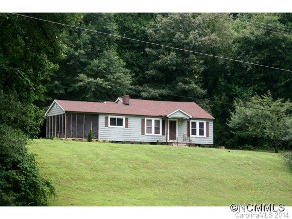 144 CLUBHOUSE DRIVE