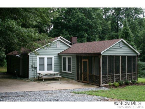 144 CLUBHOUSE DRIVE - Photo 11