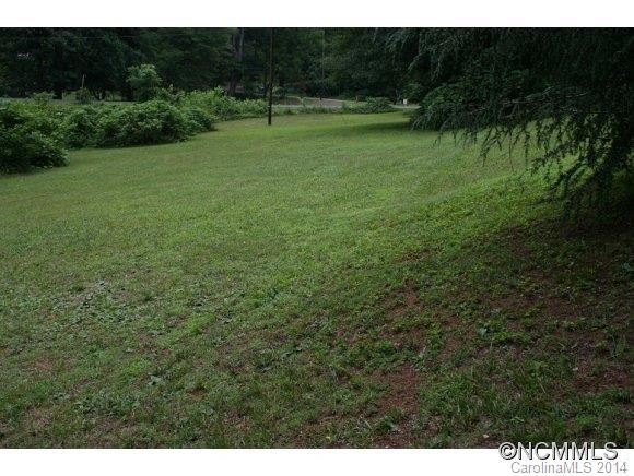 144 CLUBHOUSE DRIVE - Photo 12