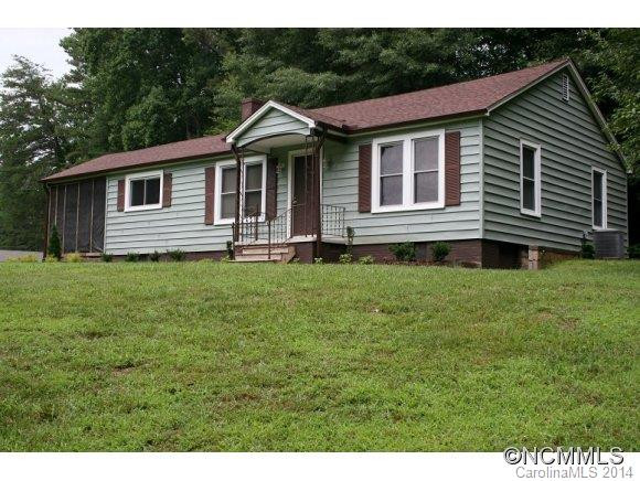 144 CLUBHOUSE DRIVE - Photo 13