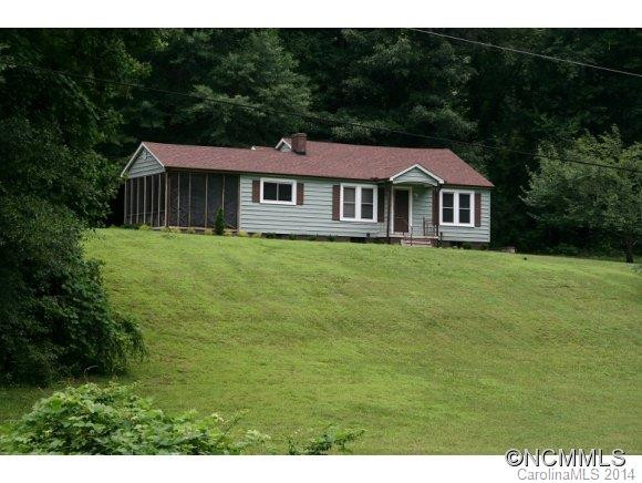 144 CLUBHOUSE DRIVE - Photo 15