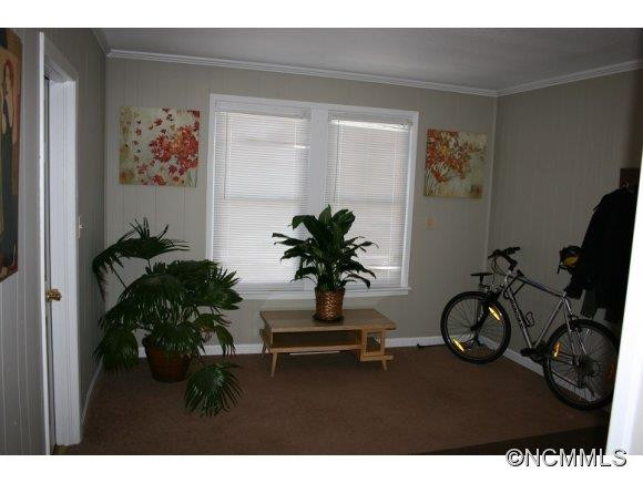 144 CLUBHOUSE DRIVE - Photo 10