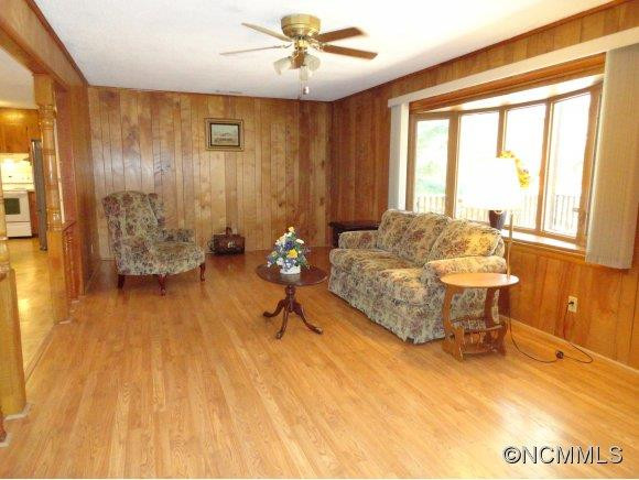 313 SAUNOOK ROAD - Photo 2