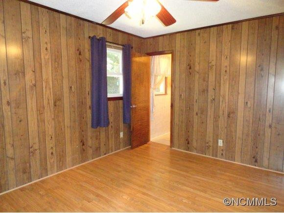 313 SAUNOOK ROAD - Photo 11