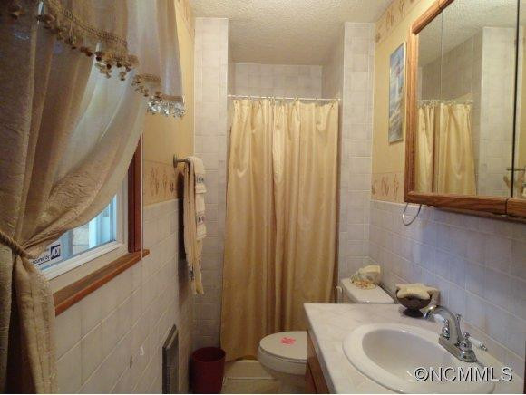 313 SAUNOOK ROAD - Photo 12