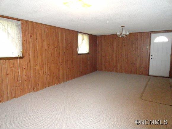 313 SAUNOOK ROAD - Photo 14