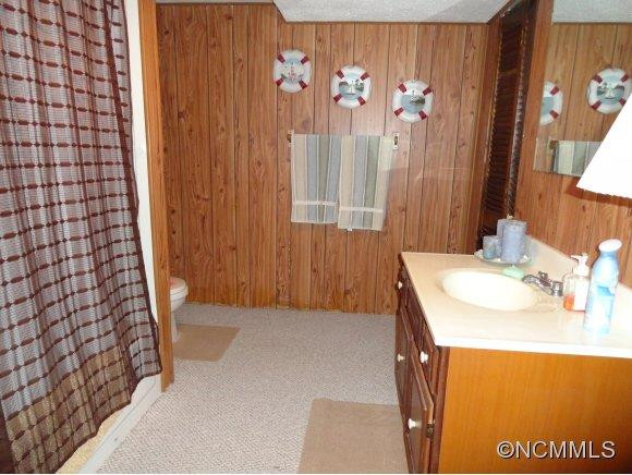 313 SAUNOOK ROAD - Photo 15