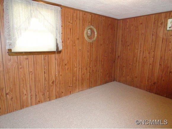 313 SAUNOOK ROAD - Photo 16
