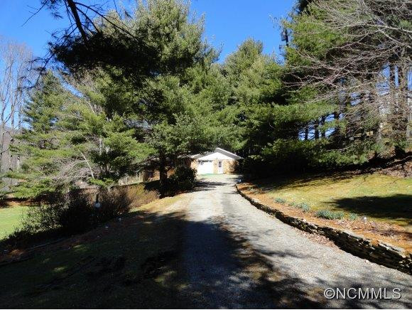 313 SAUNOOK ROAD - Photo 18