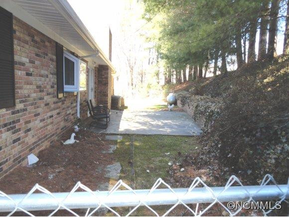 313 SAUNOOK ROAD - Photo 19