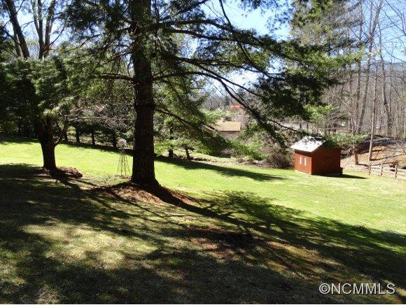 313 SAUNOOK ROAD - Photo 20